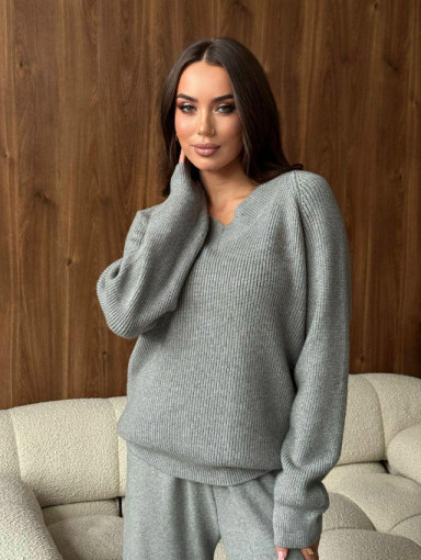 Костюм САДОВОД официальный интернет-каталог