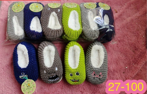 тапки САДОВОД официальный интернет-каталог