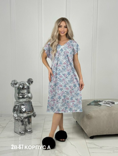 сорочка САДОВОД официальный интернет-каталог