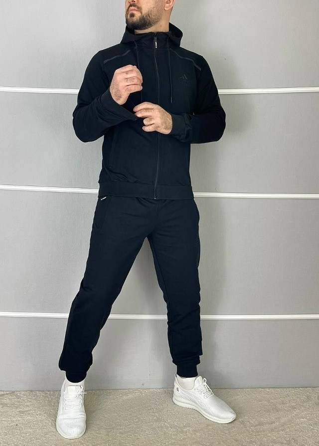 Купить СПОРТИВНЫЙ КОСТЮМ оптом Садовод Интернет-каталог Садовод интернет-каталог