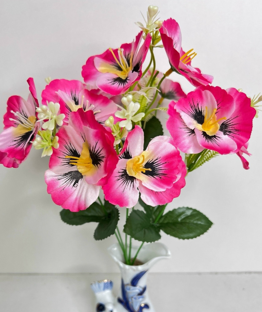 Купить искусственные цветы оптом Садовод Интернет-каталог Садовод интернет-каталог