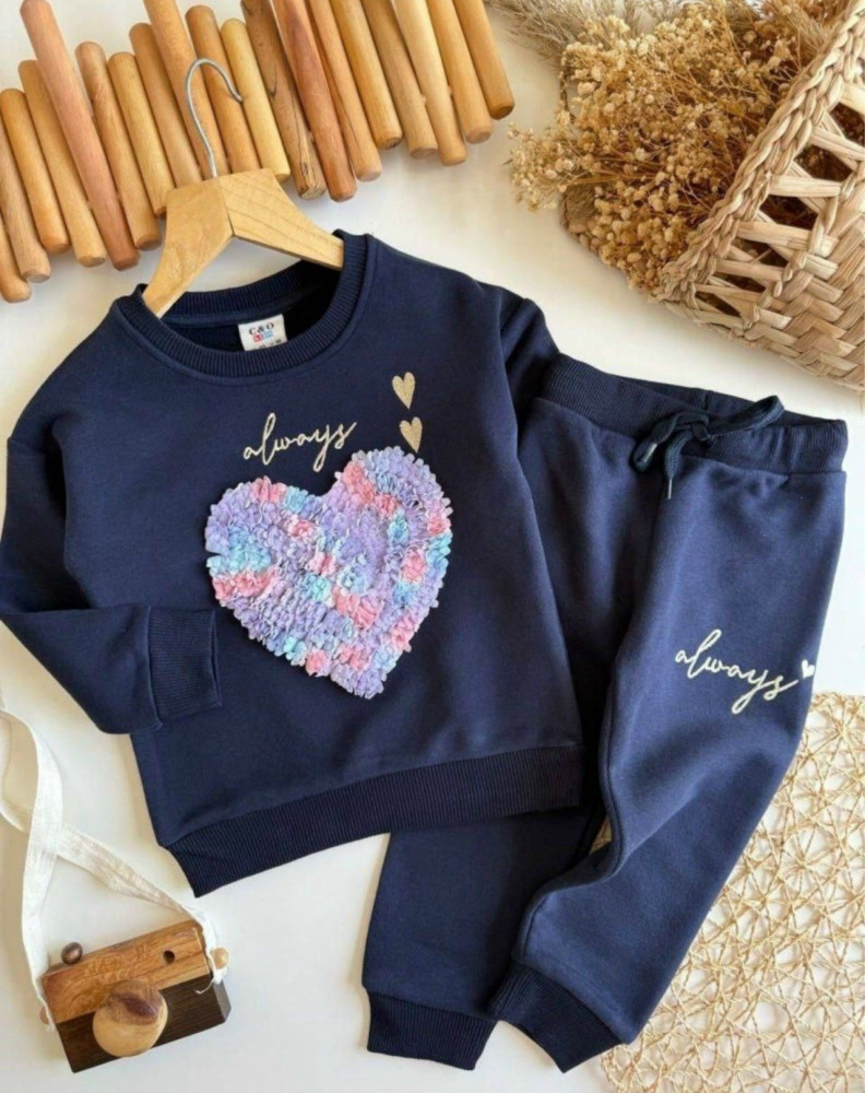 Купить Детский костюм темно-синий оптом Садовод Интернет-каталог Садовод интернет-каталог