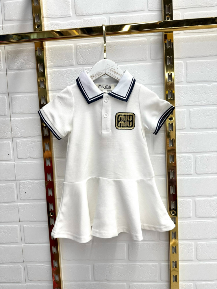 Купить Платье белое оптом Садовод Интернет-каталог Садовод интернет-каталог