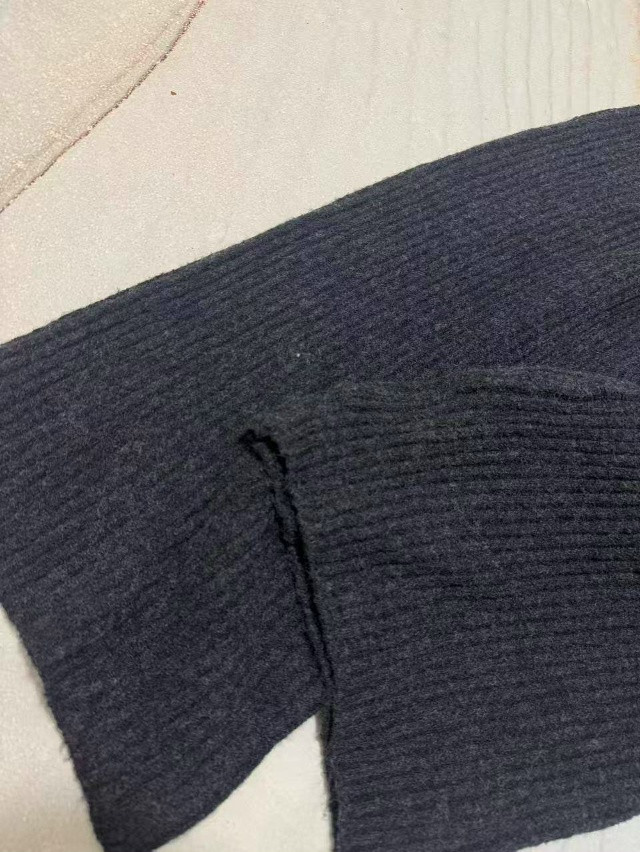 Купить Женский костюм темно-серый оптом Садовод Интернет-каталог Садовод интернет-каталог