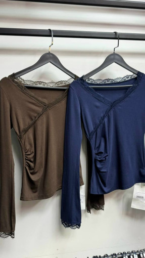 Лонгслив САДОВОД официальный интернет-каталог