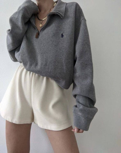 кофта САДОВОД официальный интернет-каталог