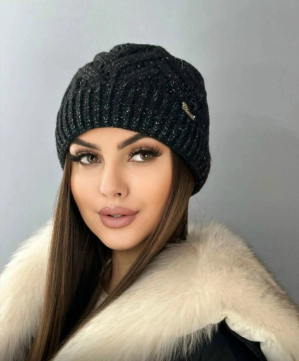 Шапка САДОВОД официальный интернет-каталог