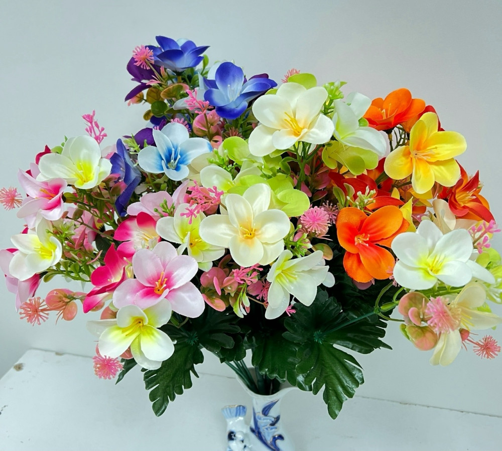 Купить Искусственные цветы оптом Садовод Интернет-каталог Садовод интернет-каталог