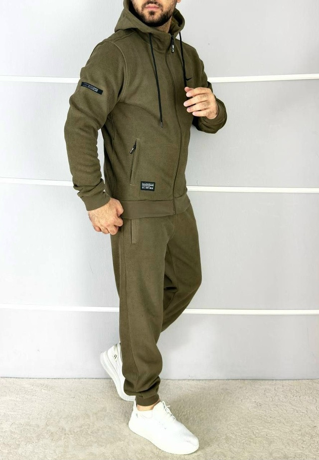 Купить СПОРТИВНЫЙ КОСТЮМ оптом Садовод Интернет-каталог Садовод интернет-каталог