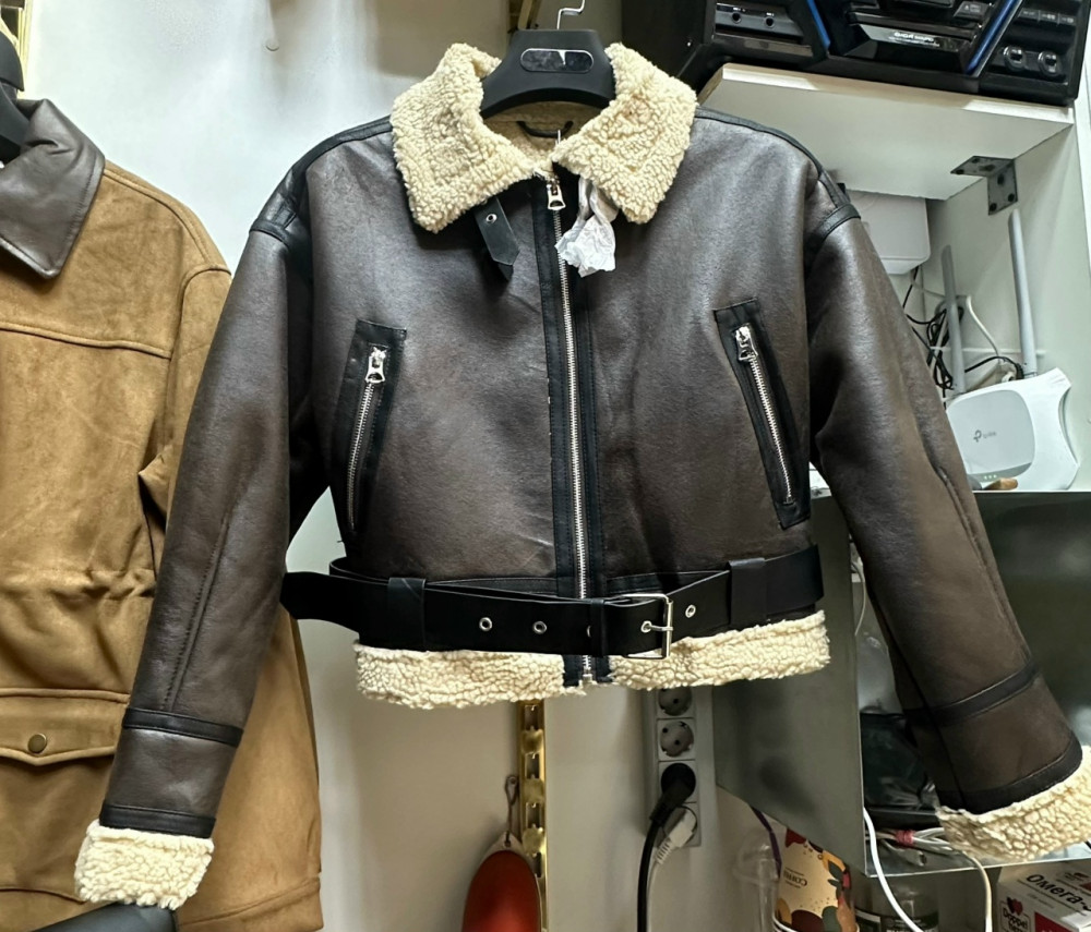 Купить Дубленка оптом Садовод Интернет-каталог Садовод интернет-каталог