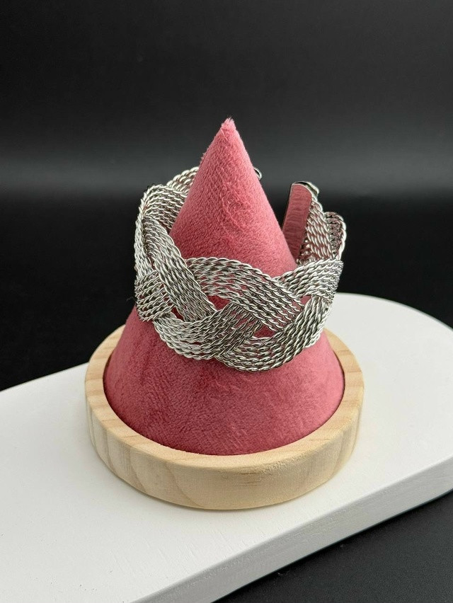 Купить браслет оптом Садовод Интернет-каталог Садовод интернет-каталог