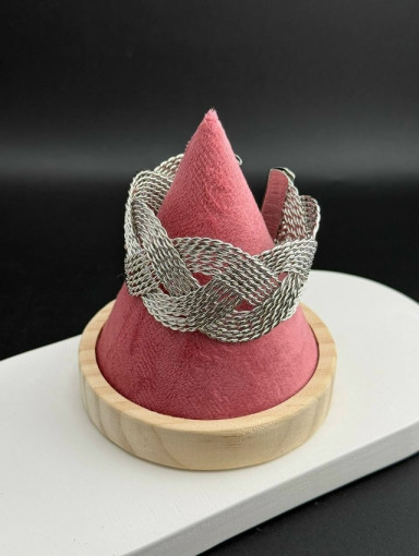 браслет САДОВОД официальный интернет-каталог