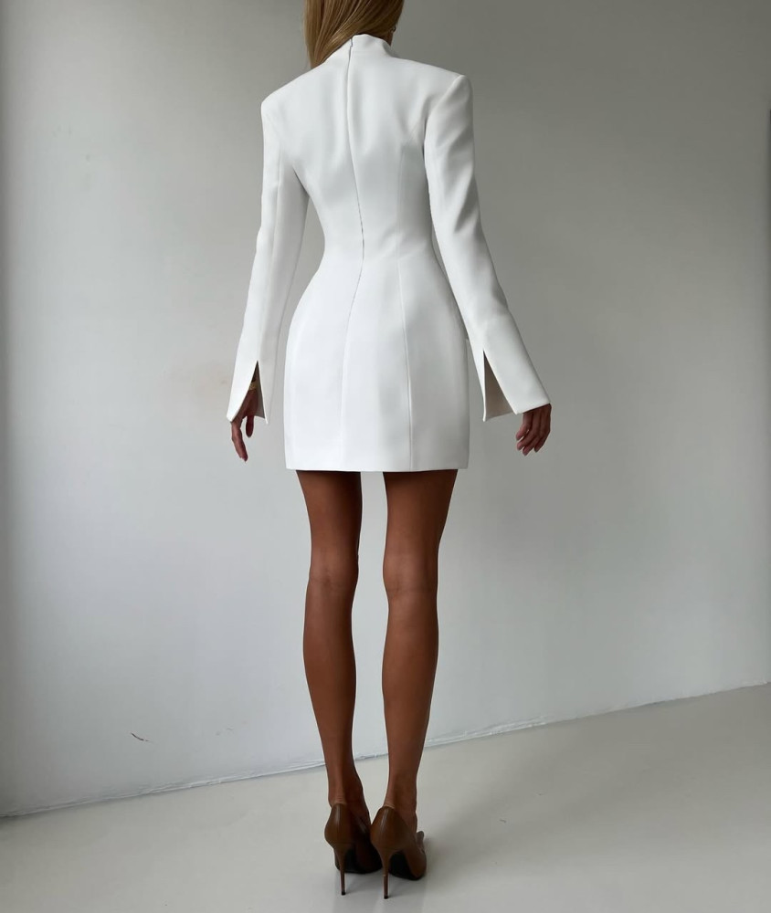 Купить Платье белое оптом Садовод Интернет-каталог Садовод интернет-каталог