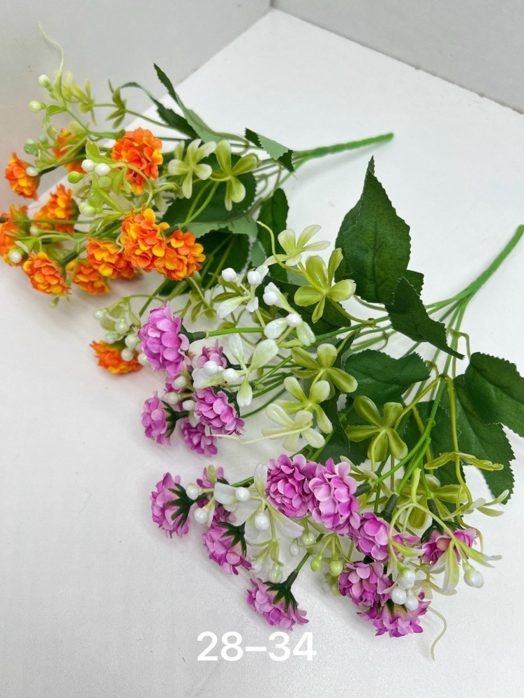 Купить Искусственные цветы оптом Садовод Интернет-каталог Садовод интернет-каталог