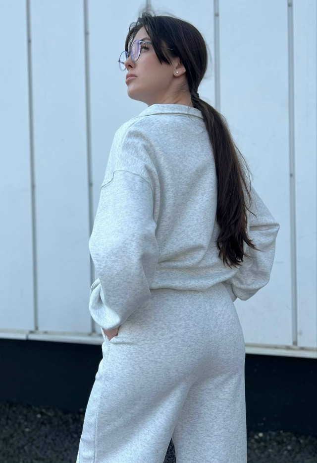 Купить Спортивный костюм оптом Садовод Интернет-каталог Садовод интернет-каталог