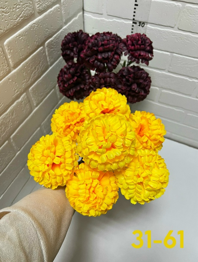 Купить Искусственные цветы оптом Садовод Интернет-каталог Садовод интернет-каталог