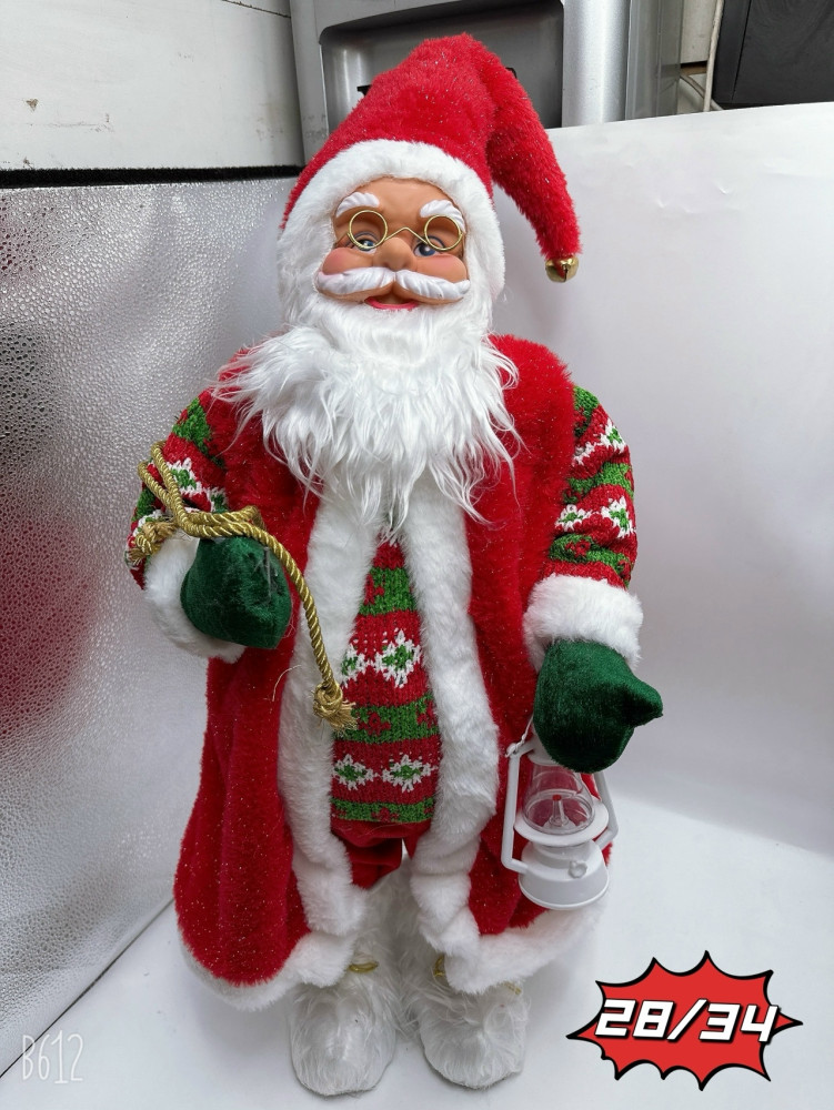 Купить Дед Мороз оптом Садовод Интернет-каталог Садовод интернет-каталог