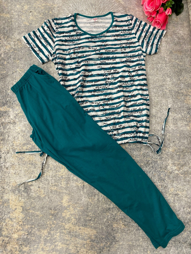 Купить пижама оптом Садовод Интернет-каталог Садовод интернет-каталог