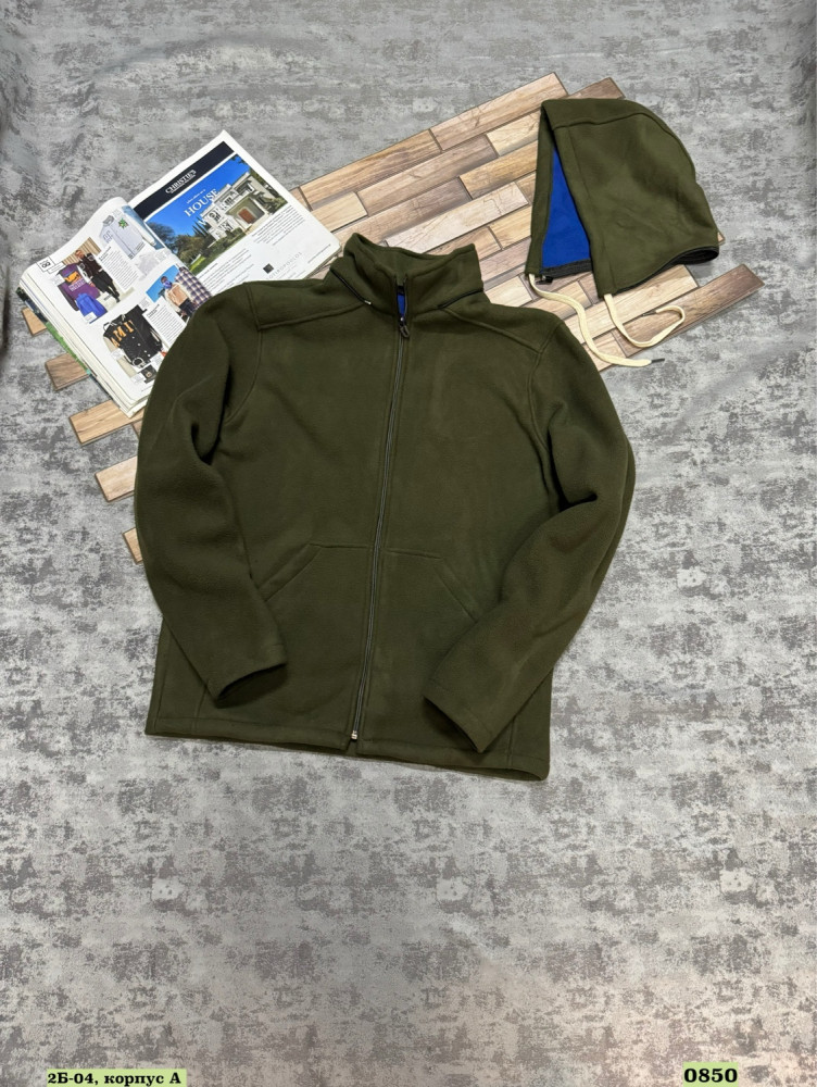 Купить Толстовка оптом Садовод Интернет-каталог Садовод интернет-каталог