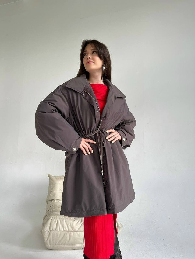 Купить Плащ-пальто оптом Садовод Интернет-каталог Садовод интернет-каталог