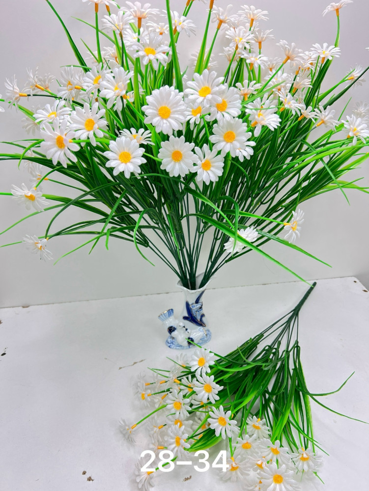 Купить Искусственные цветы оптом Садовод Интернет-каталог Садовод интернет-каталог