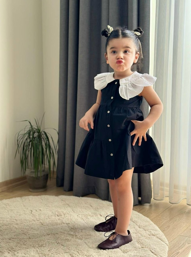 Купить Платье черное оптом Садовод Интернет-каталог Садовод интернет-каталог