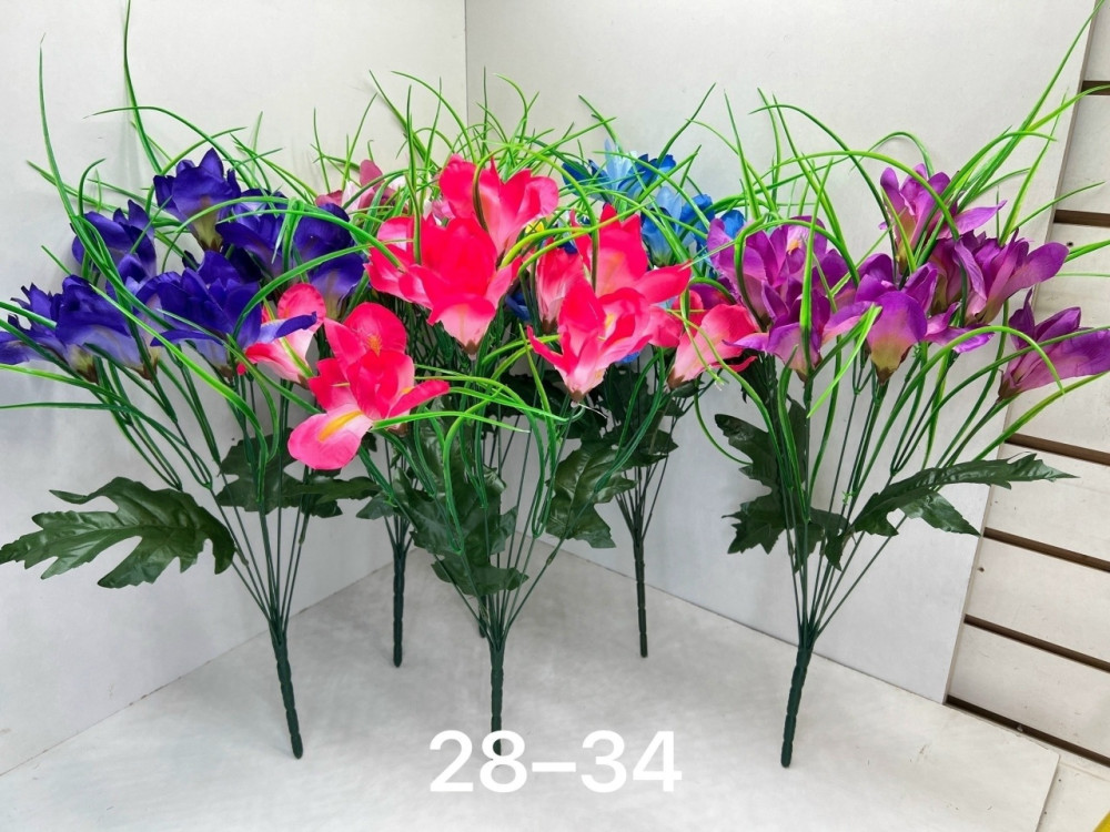 Купить искусственные цветы оптом Садовод Интернет-каталог Садовод интернет-каталог