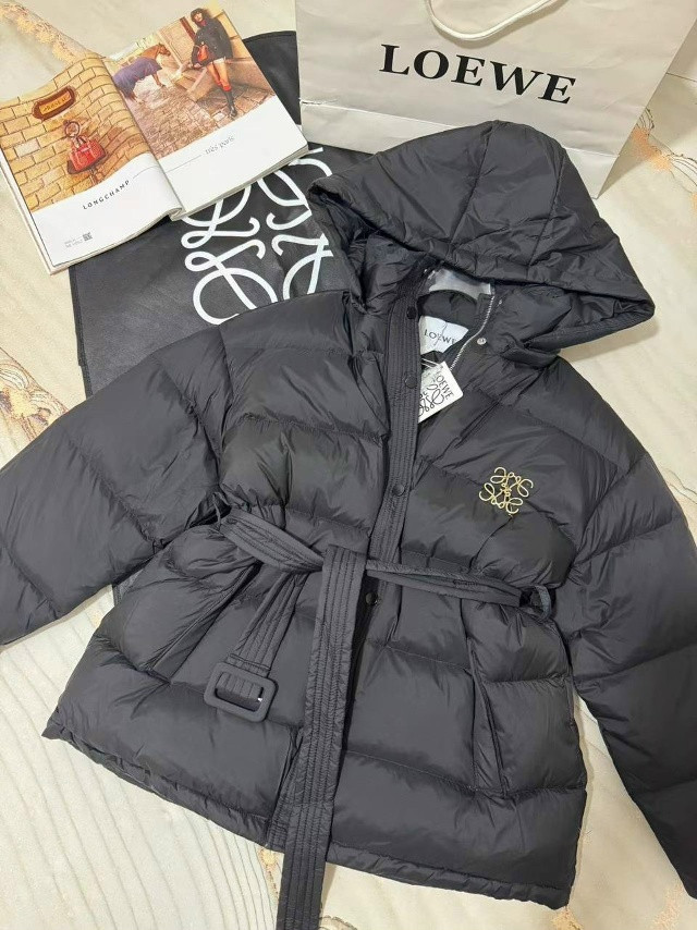 Купить Пуховик черный оптом Садовод Интернет-каталог Садовод интернет-каталог