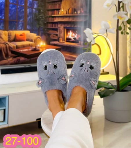 ТАПКИ САДОВОД официальный интернет-каталог