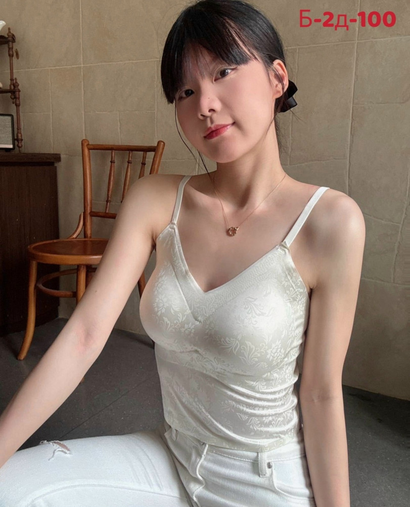 Купить Бесшовный бюстгальтер оптом Садовод Интернет-каталог Садовод интернет-каталог