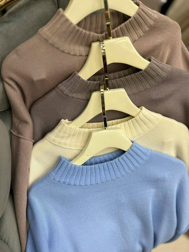 Купить Женский костюм бежевый оптом Садовод Интернет-каталог Садовод интернет-каталог