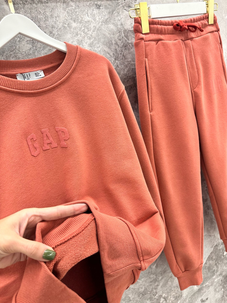 Купить Детский костюм красный оптом Садовод Интернет-каталог Садовод интернет-каталог