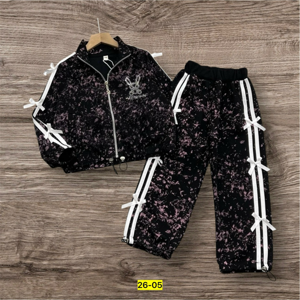 Купить Детский костюм черный оптом Садовод Интернет-каталог Садовод интернет-каталог