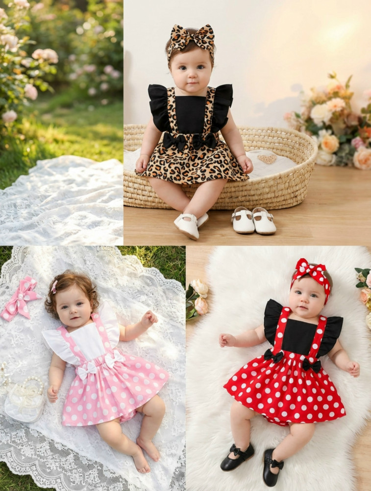 Купить Боди красный оптом Садовод Интернет-каталог Садовод интернет-каталог