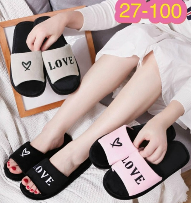 Купить ТАПОЧКИ оптом Садовод Интернет-каталог Садовод интернет-каталог