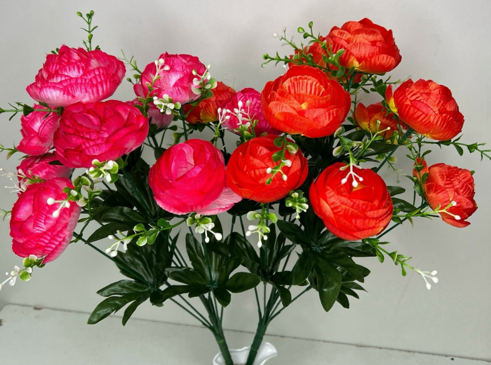 Купить искусственные цветы оптом Садовод Интернет-каталог Садовод интернет-каталог