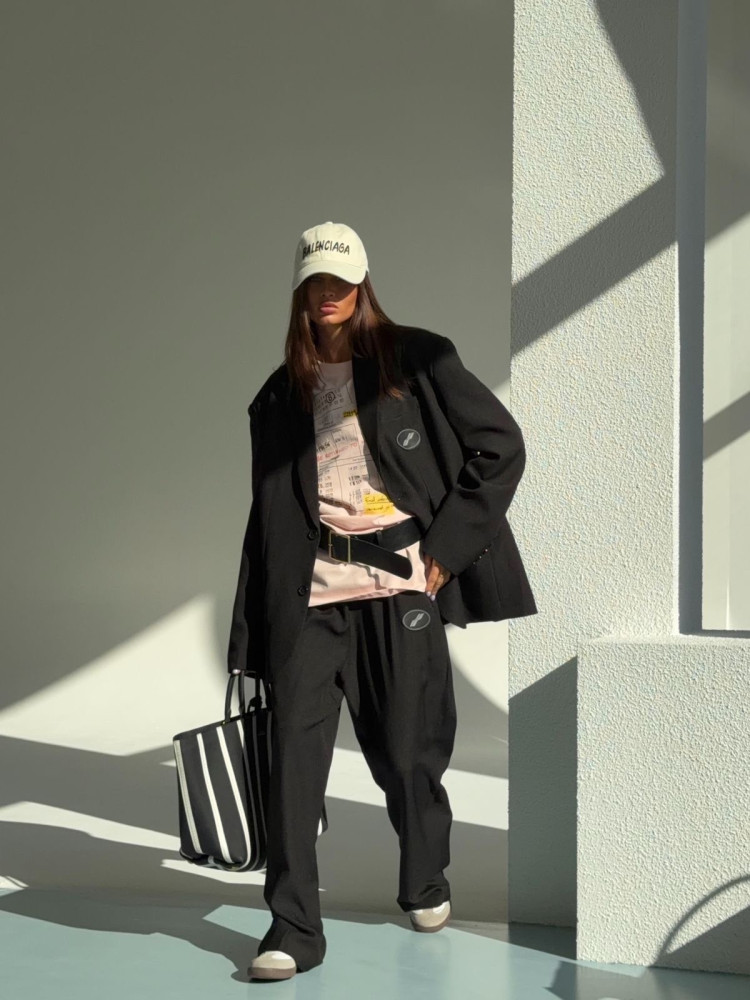 Купить Женская футболка розовая оптом Садовод Интернет-каталог Садовод интернет-каталог