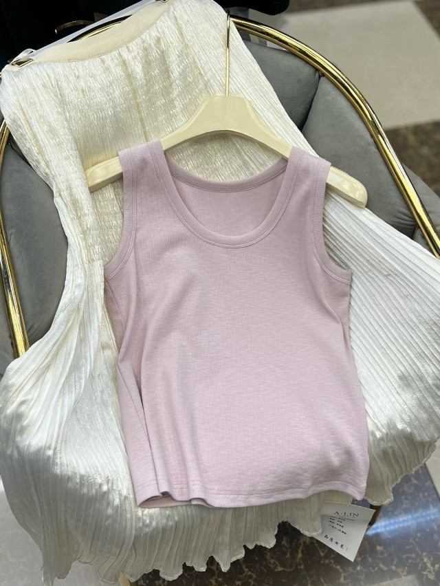 Купить топ голубой оптом Садовод Интернет-каталог Садовод интернет-каталог