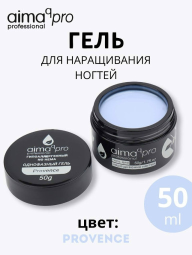 Гель для наращивания САДОВОД официальный интернет-каталог