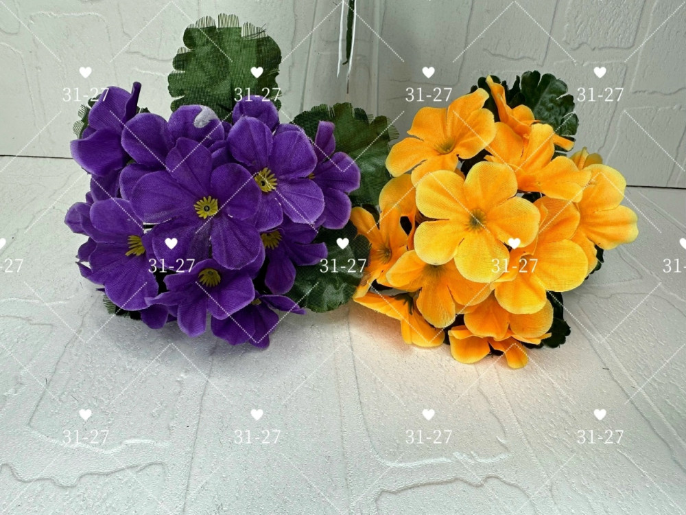 Купить Искусственные цветы оптом Садовод Интернет-каталог Садовод интернет-каталог