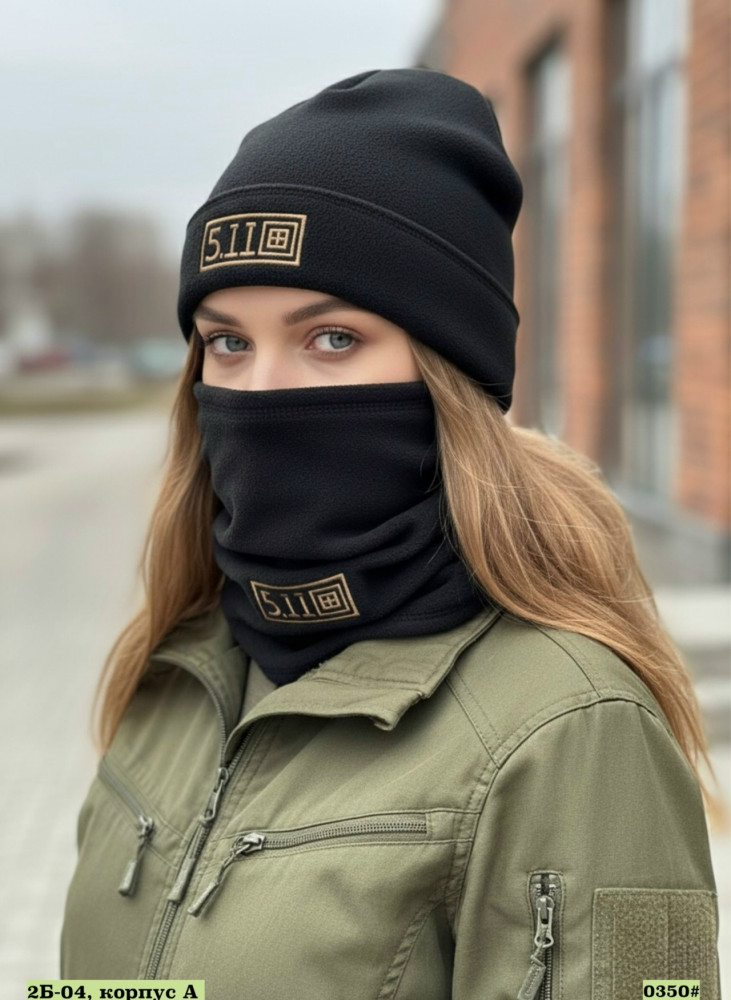 Купить шапка оптом Садовод Интернет-каталог Садовод интернет-каталог