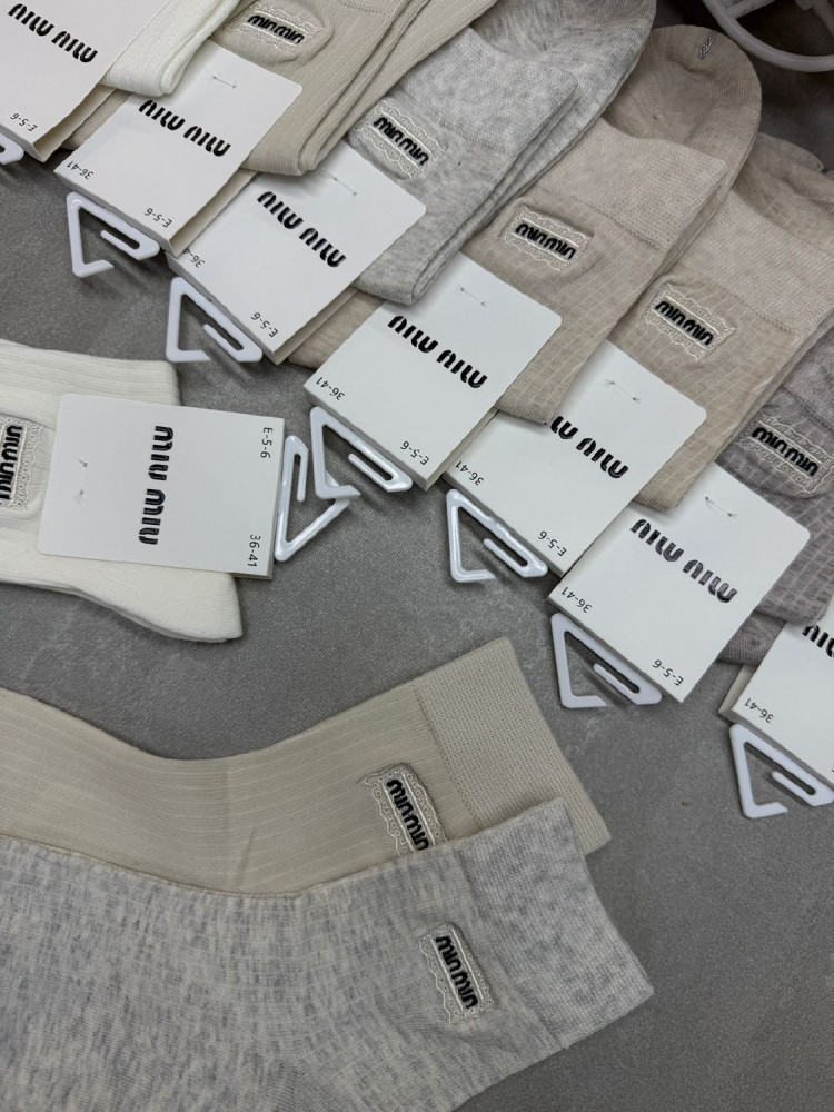 Купить Носки оптом Садовод Интернет-каталог Садовод интернет-каталог