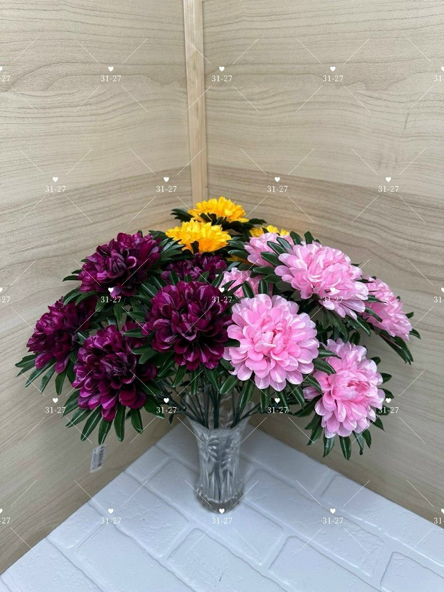 Купить Искусственные цветы оптом Садовод Интернет-каталог Садовод интернет-каталог