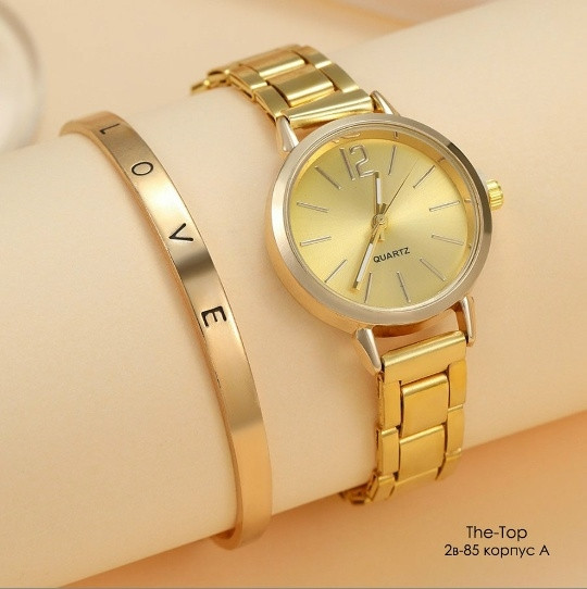 Купить Часы оптом Садовод Интернет-каталог Садовод интернет-каталог