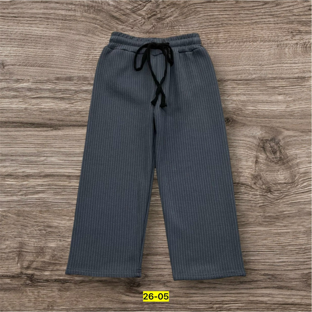 Купить Штаны серые оптом Садовод Интернет-каталог Садовод интернет-каталог