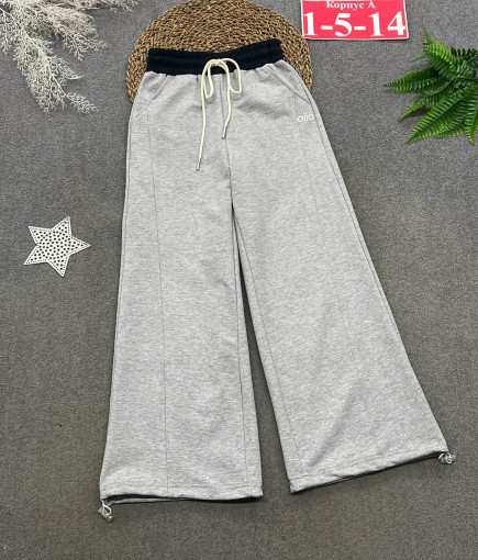 брюки САДОВОД официальный интернет-каталог