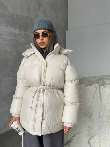 Куртка САДОВОД официальный интернет-каталог