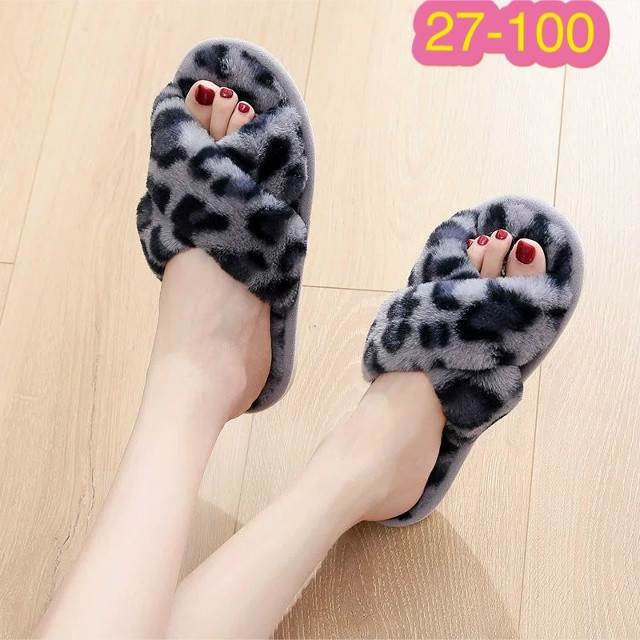 Купить ТАПОЧКИ оптом Садовод Интернет-каталог Садовод интернет-каталог