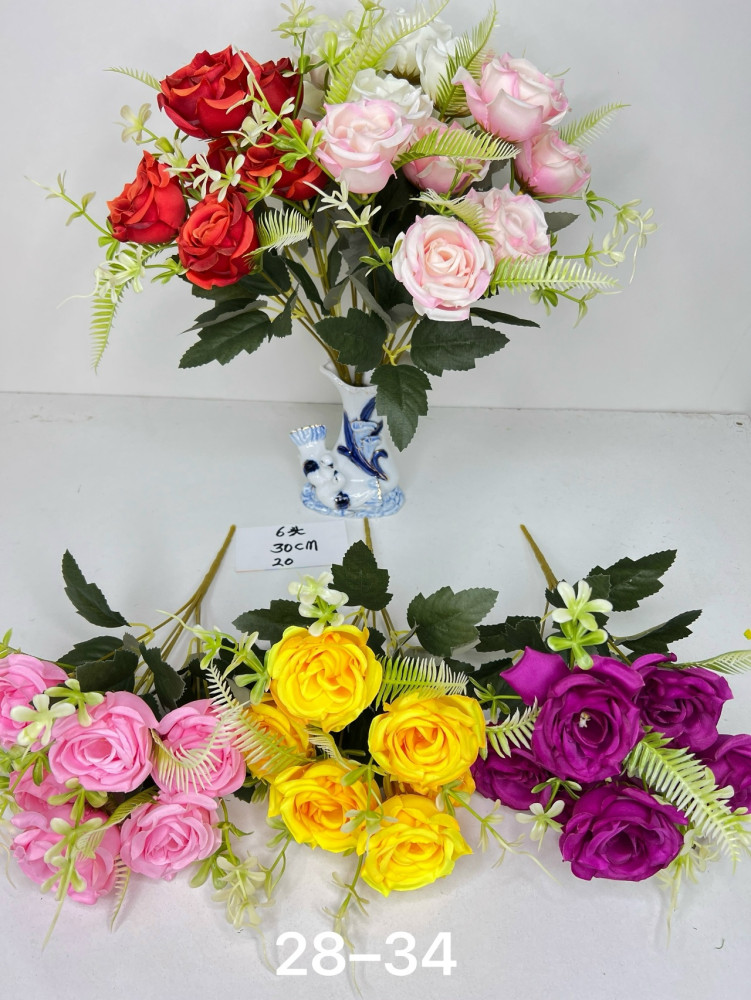 Купить искусственные цветы оптом Садовод Интернет-каталог Садовод интернет-каталог