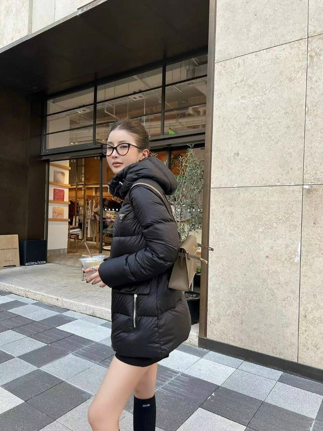 Купить Куртка женская черная оптом Садовод Интернет-каталог Садовод интернет-каталог